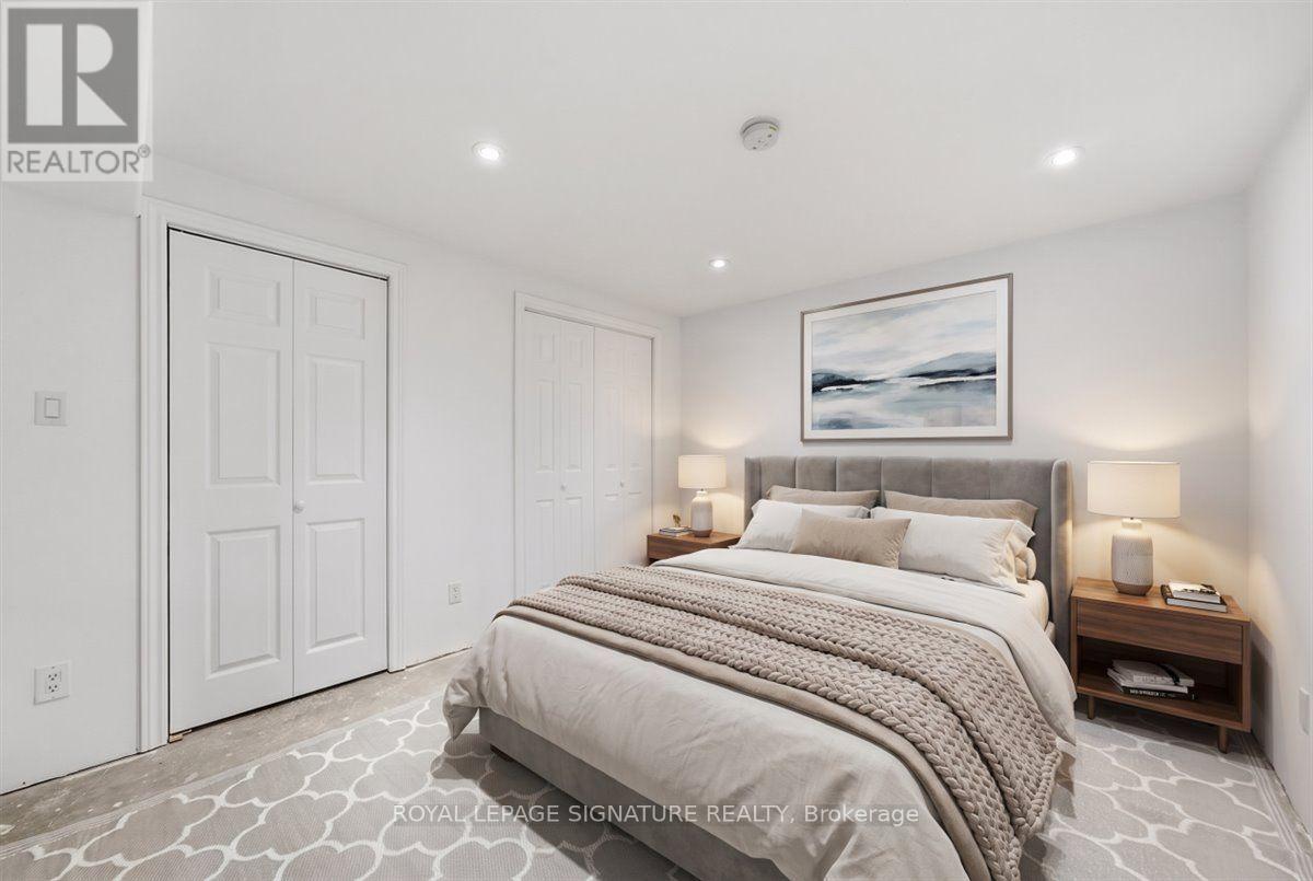 7010 Gooderham Estate Boulevard Property Photo 39