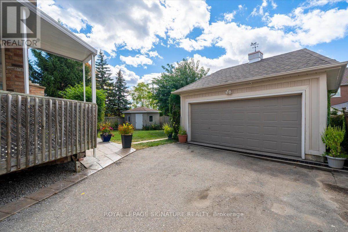 7010 Gooderham Estate Boulevard Property Photo 41