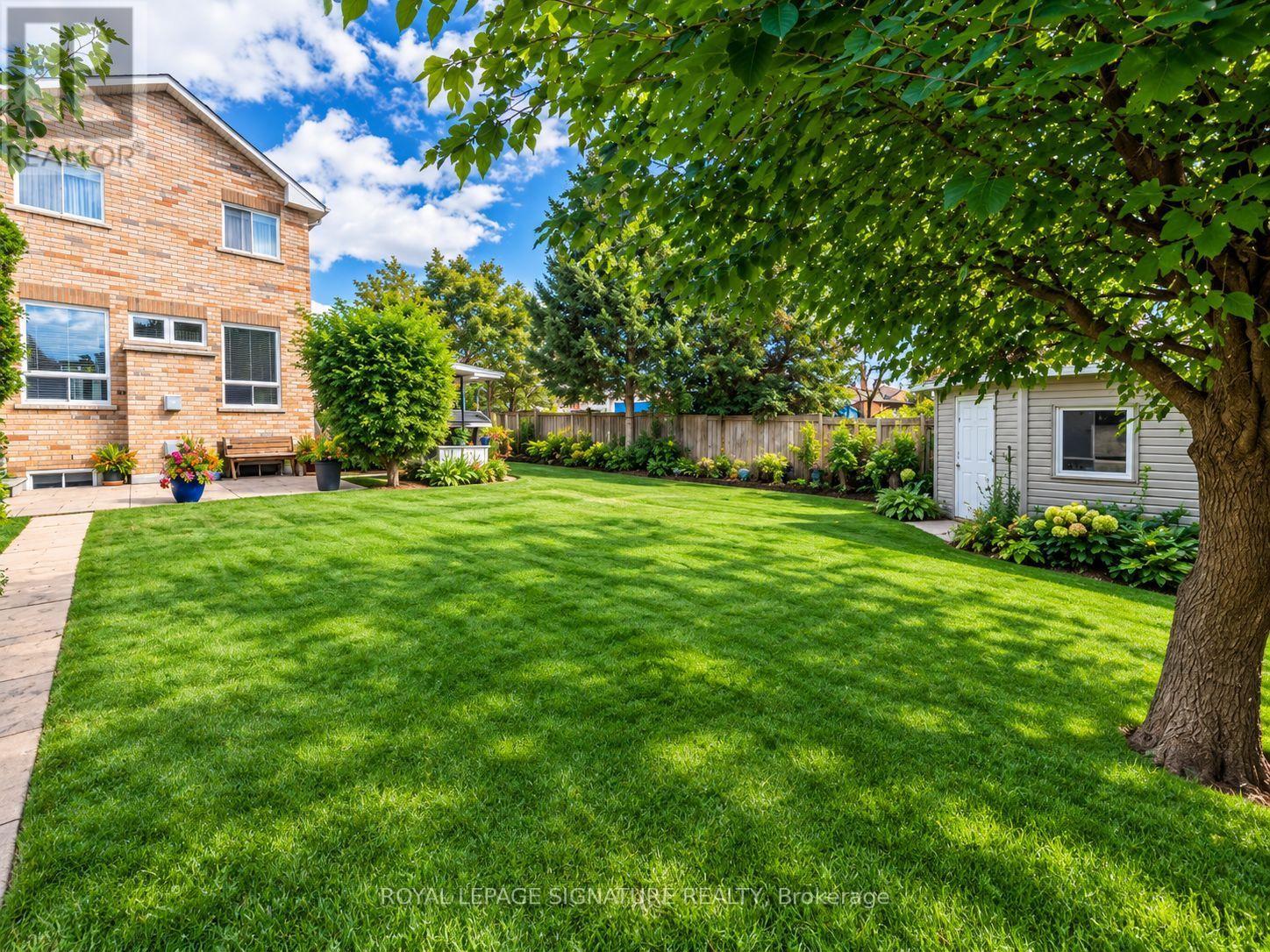 7010 Gooderham Estate Boulevard Property Photo 42