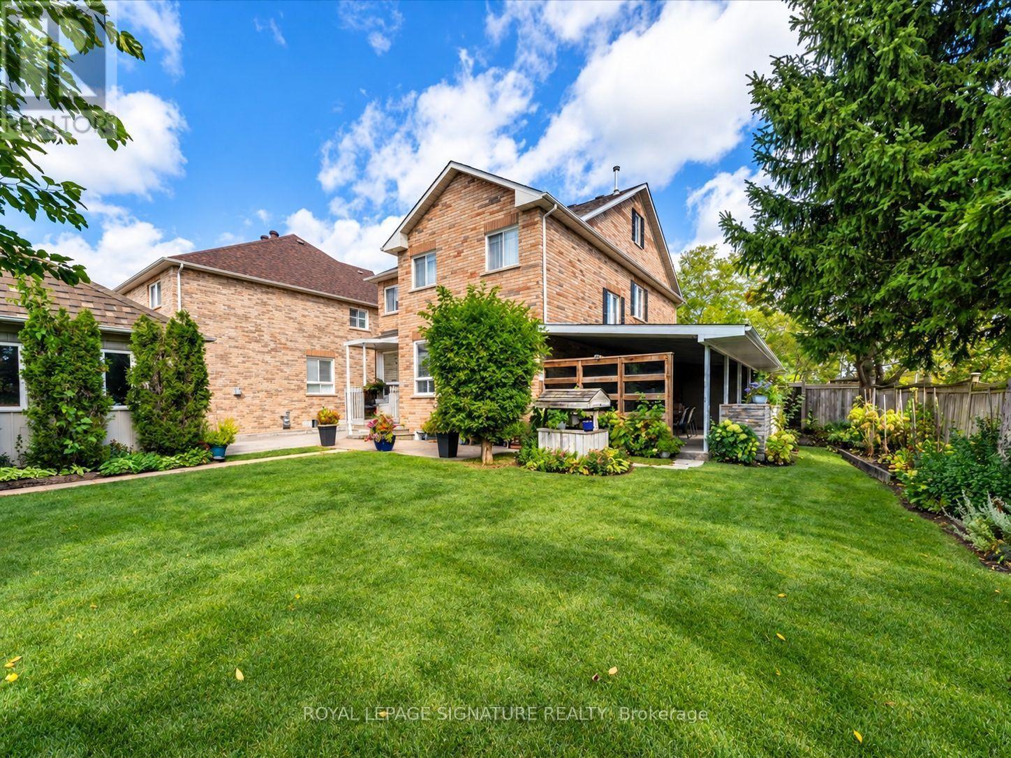 7010 Gooderham Estate Boulevard Property Photo 43