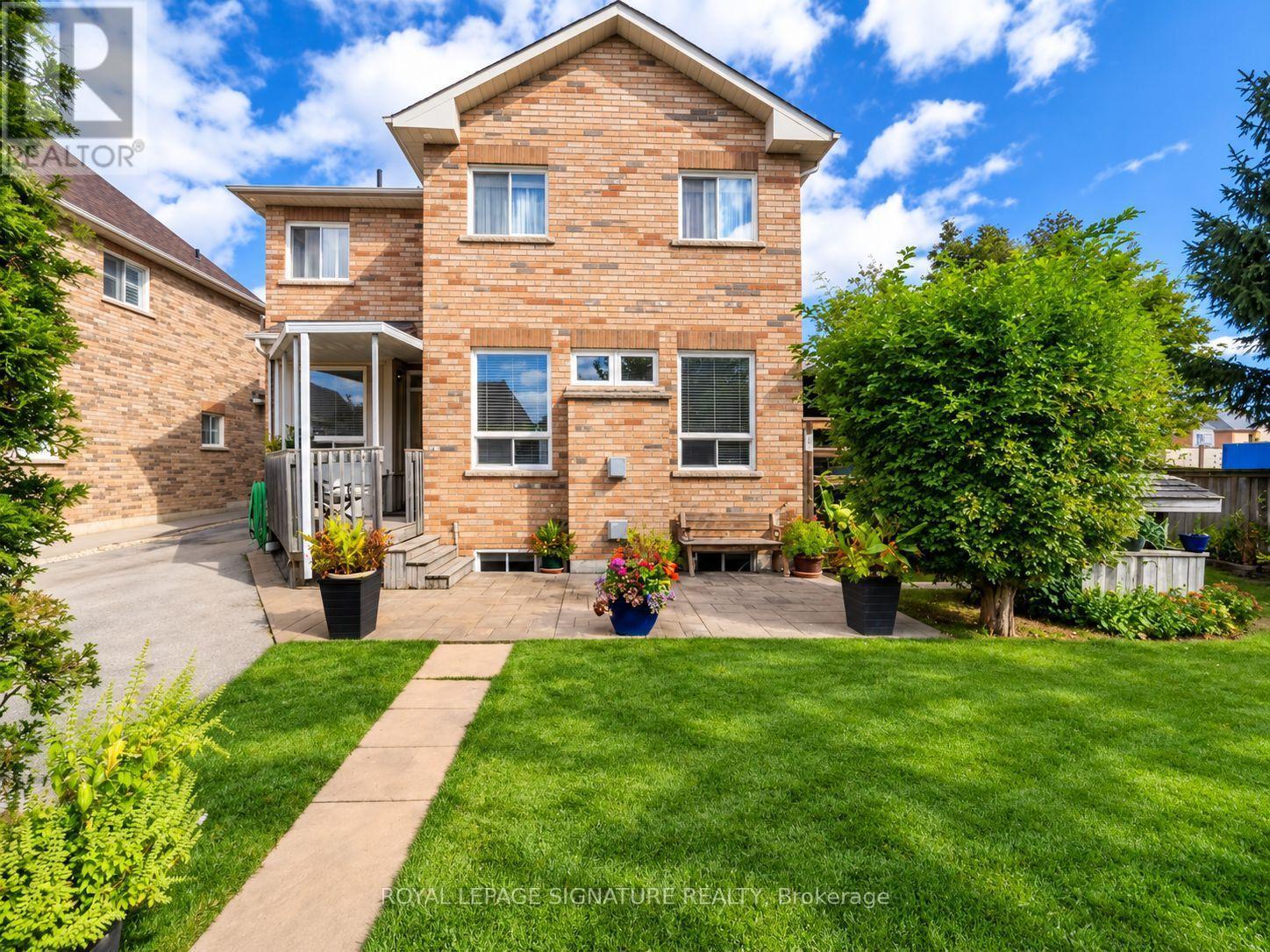 7010 Gooderham Estate Boulevard Property Photo 44