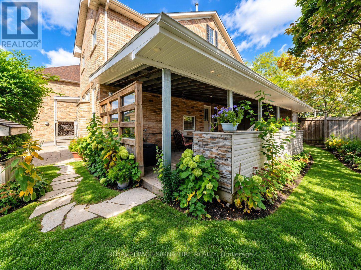 7010 Gooderham Estate Boulevard Property Photo 45