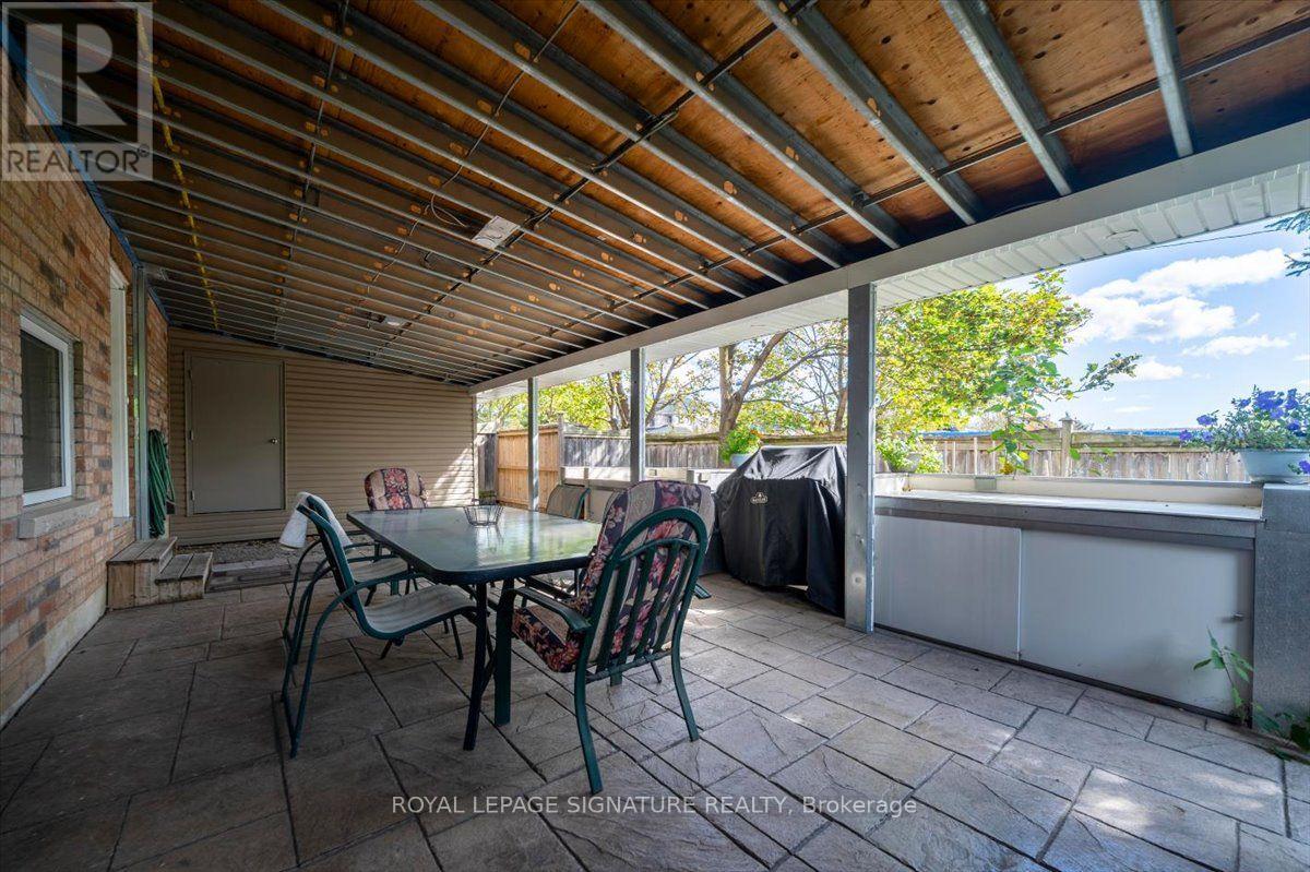 7010 Gooderham Estate Boulevard Property Photo 46