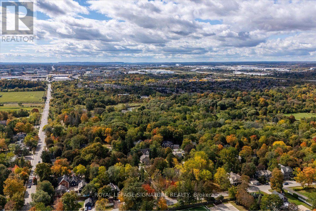 7010 Gooderham Estate Boulevard Property Photo 49