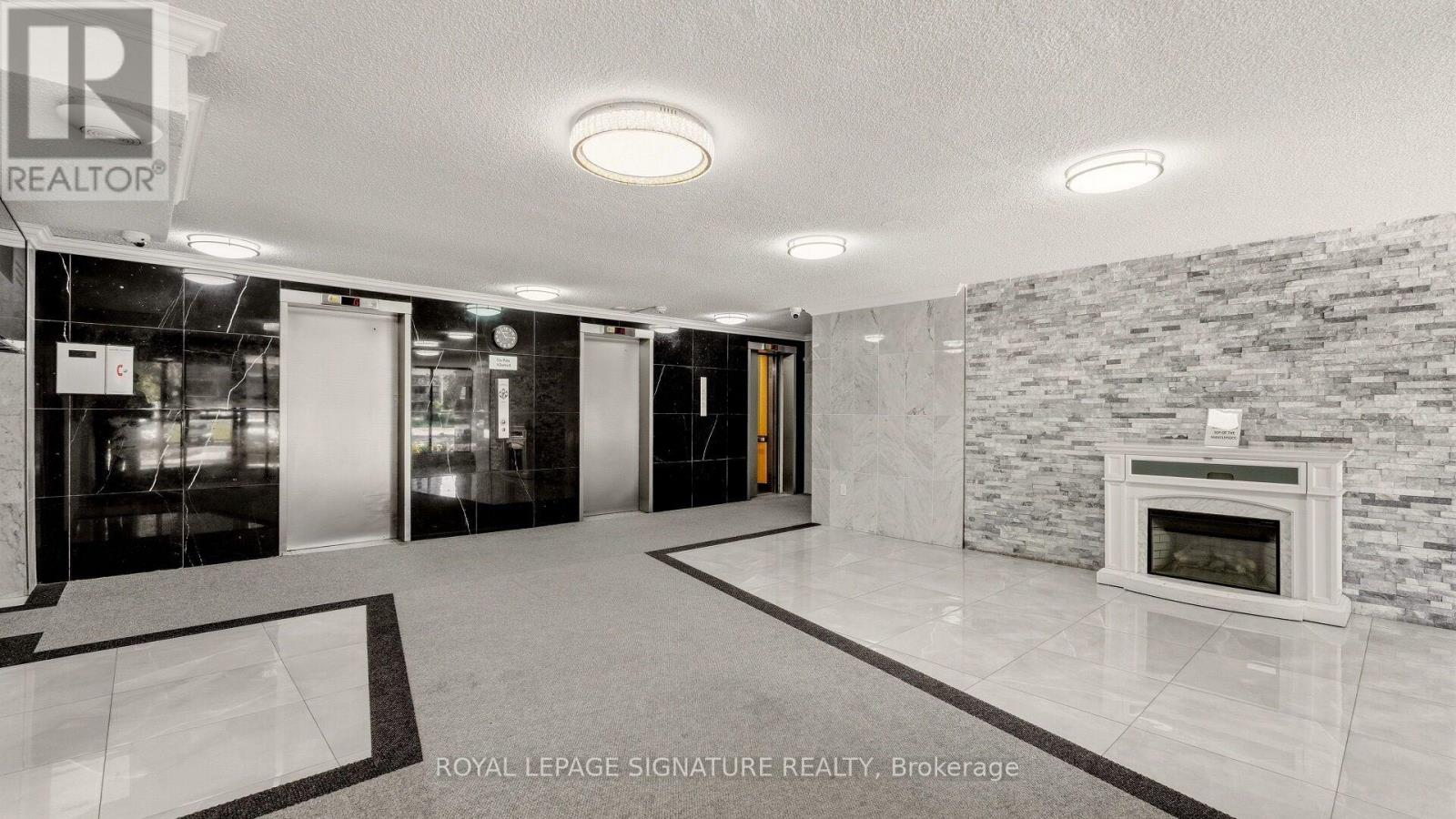 1805 - 4 Kings Cross Road Property Photo 5
