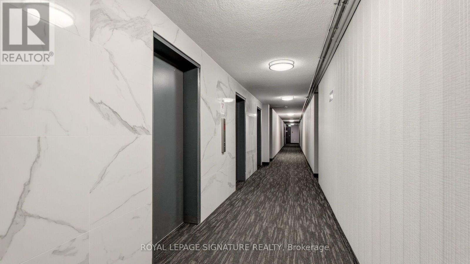 1805 - 4 Kings Cross Road Property Photo 7