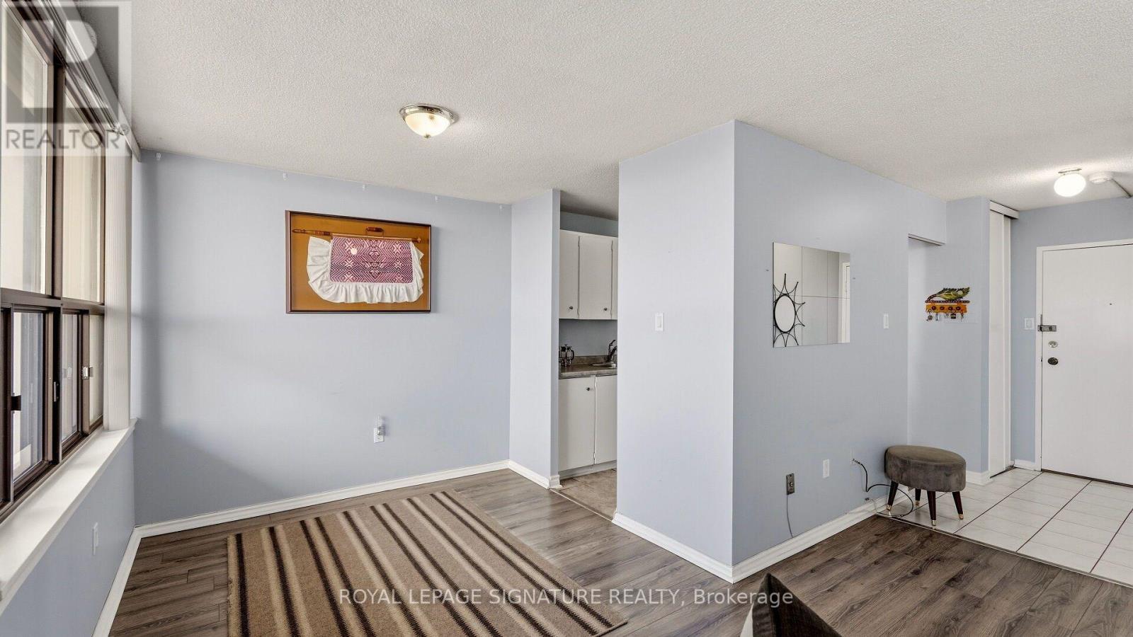 1805 - 4 Kings Cross Road Property Photo 16