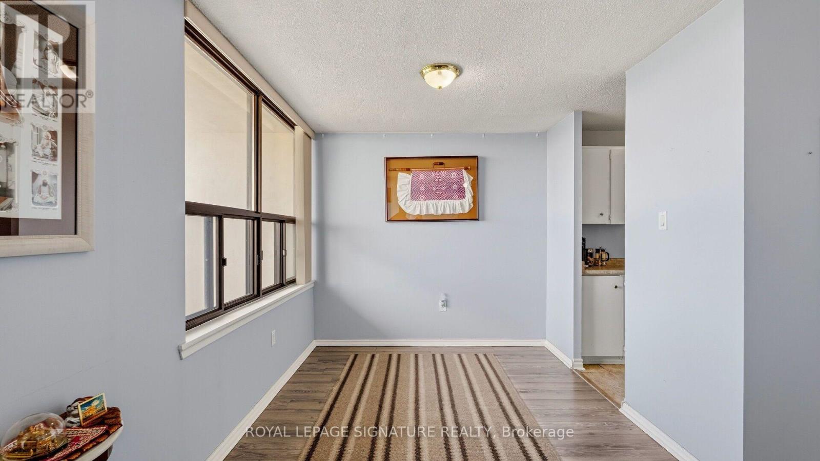 1805 - 4 Kings Cross Road Property Photo 17