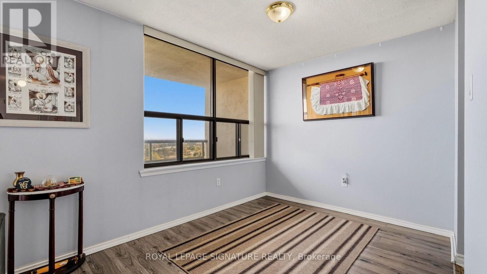 1805 - 4 Kings Cross Road Property Photo 18