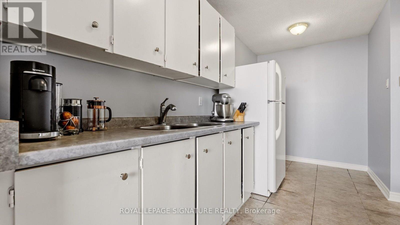 1805 - 4 Kings Cross Road Property Photo 20