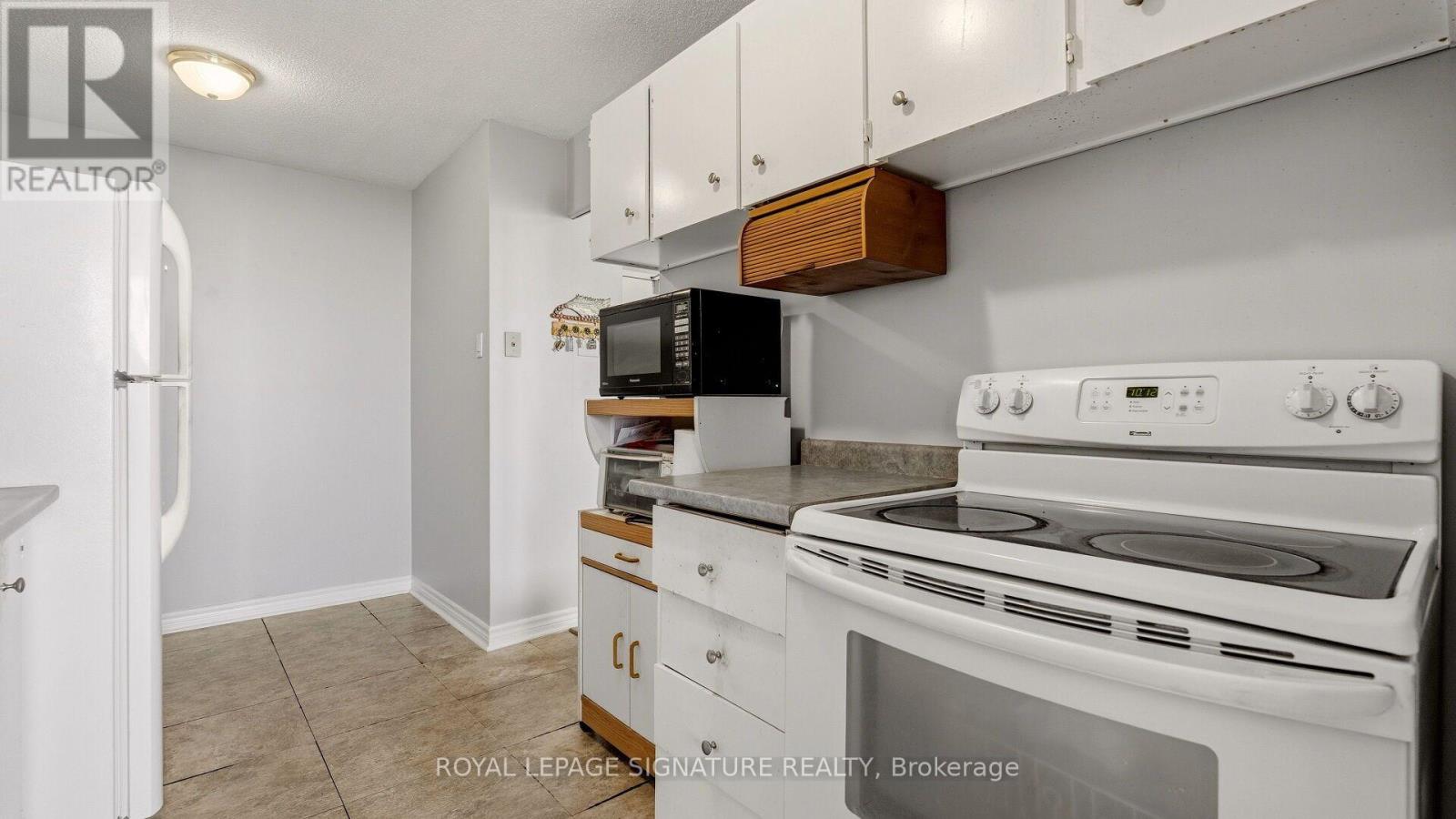 1805 - 4 Kings Cross Road Property Photo 21
