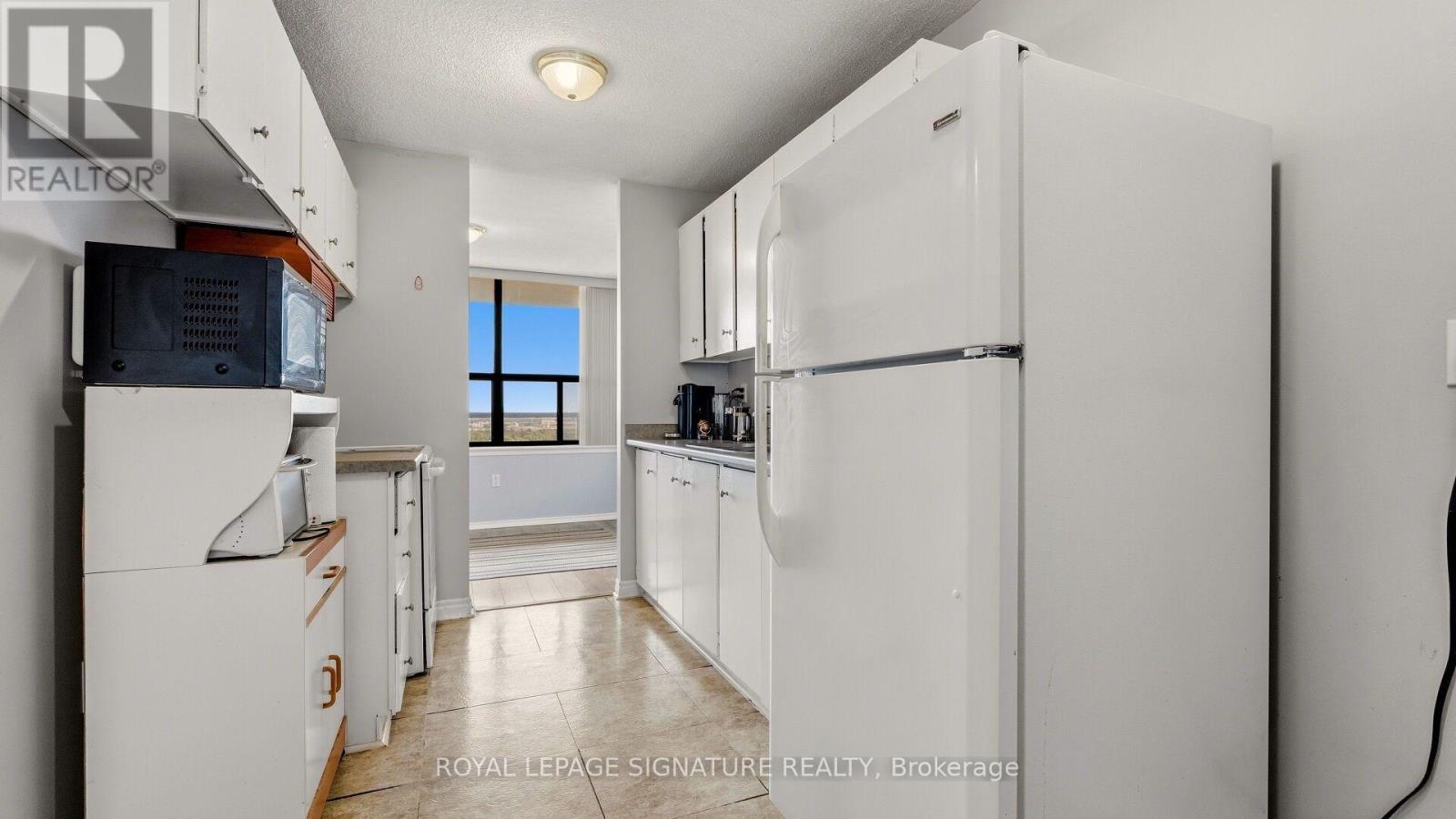 1805 - 4 Kings Cross Road Property Photo 22