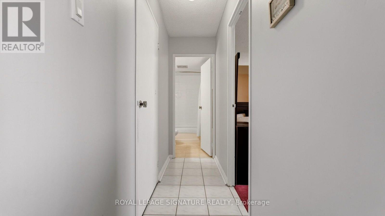 1805 - 4 Kings Cross Road Property Photo 24