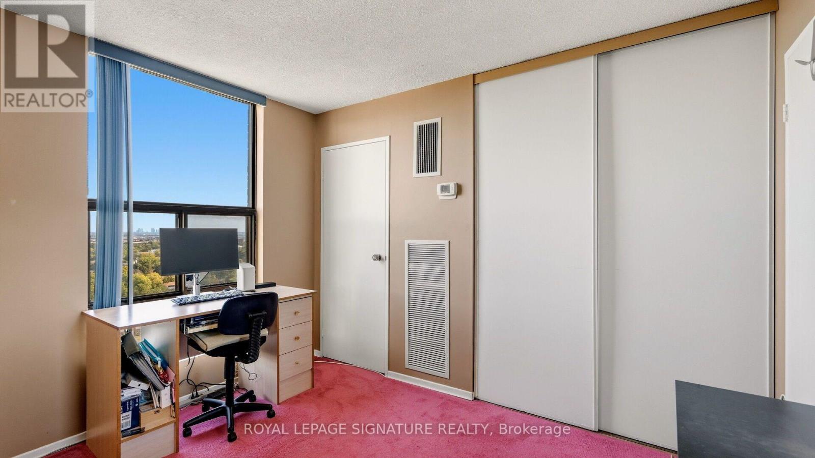 1805 - 4 Kings Cross Road Property Photo 28