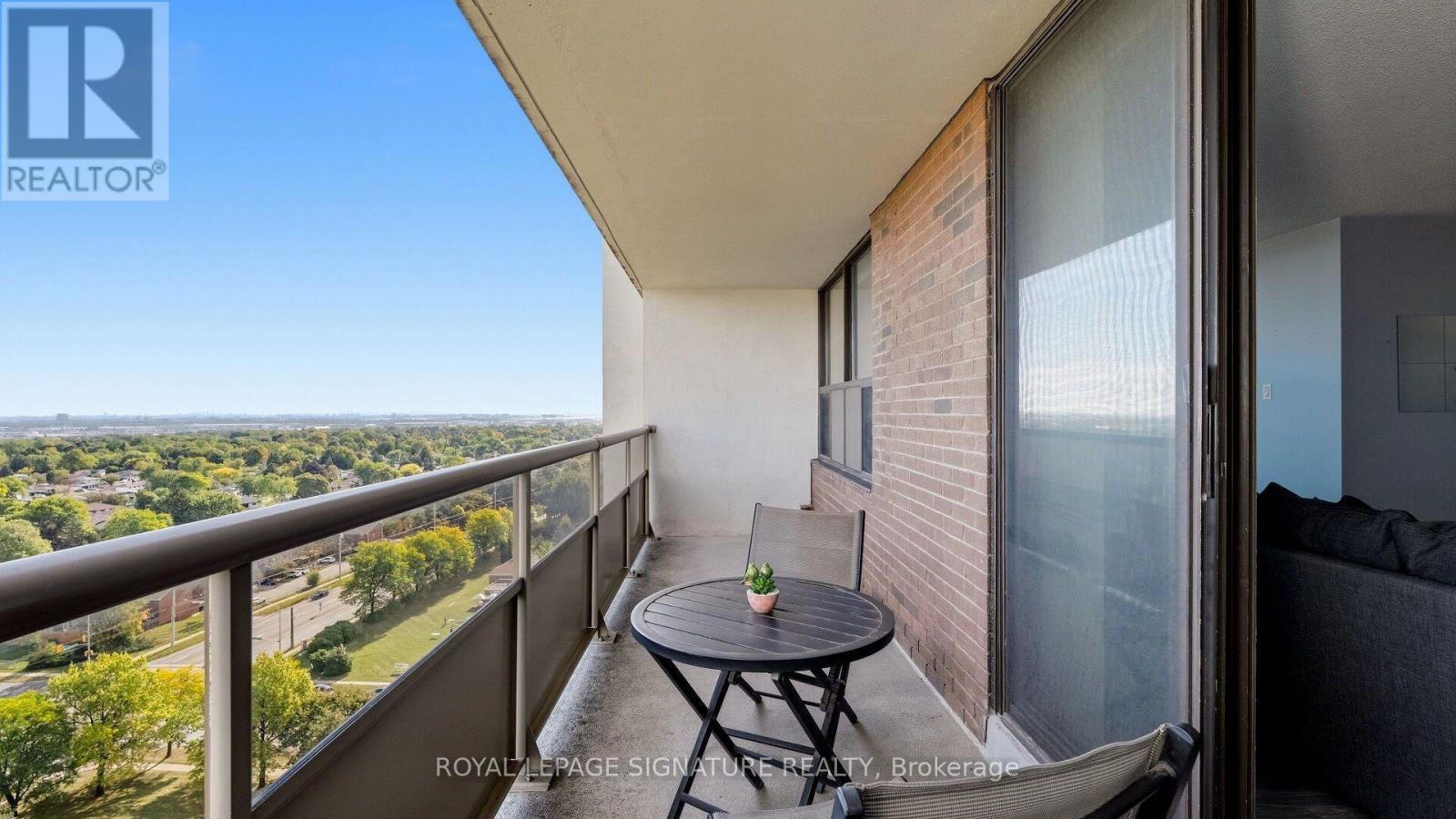 1805 - 4 Kings Cross Road Property Photo 33