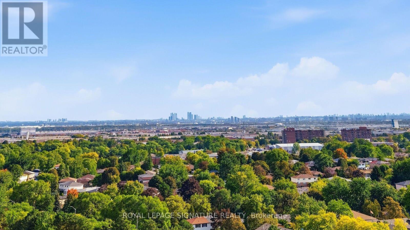 1805 - 4 Kings Cross Road Property Photo 36