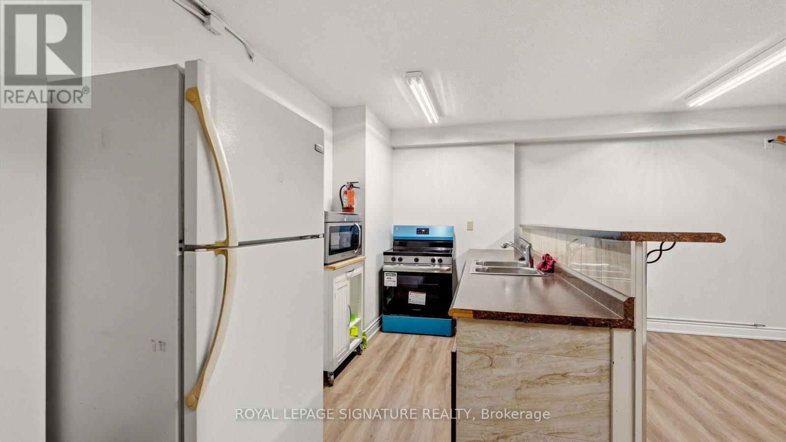 1805 - 4 Kings Cross Road Property Photo 44