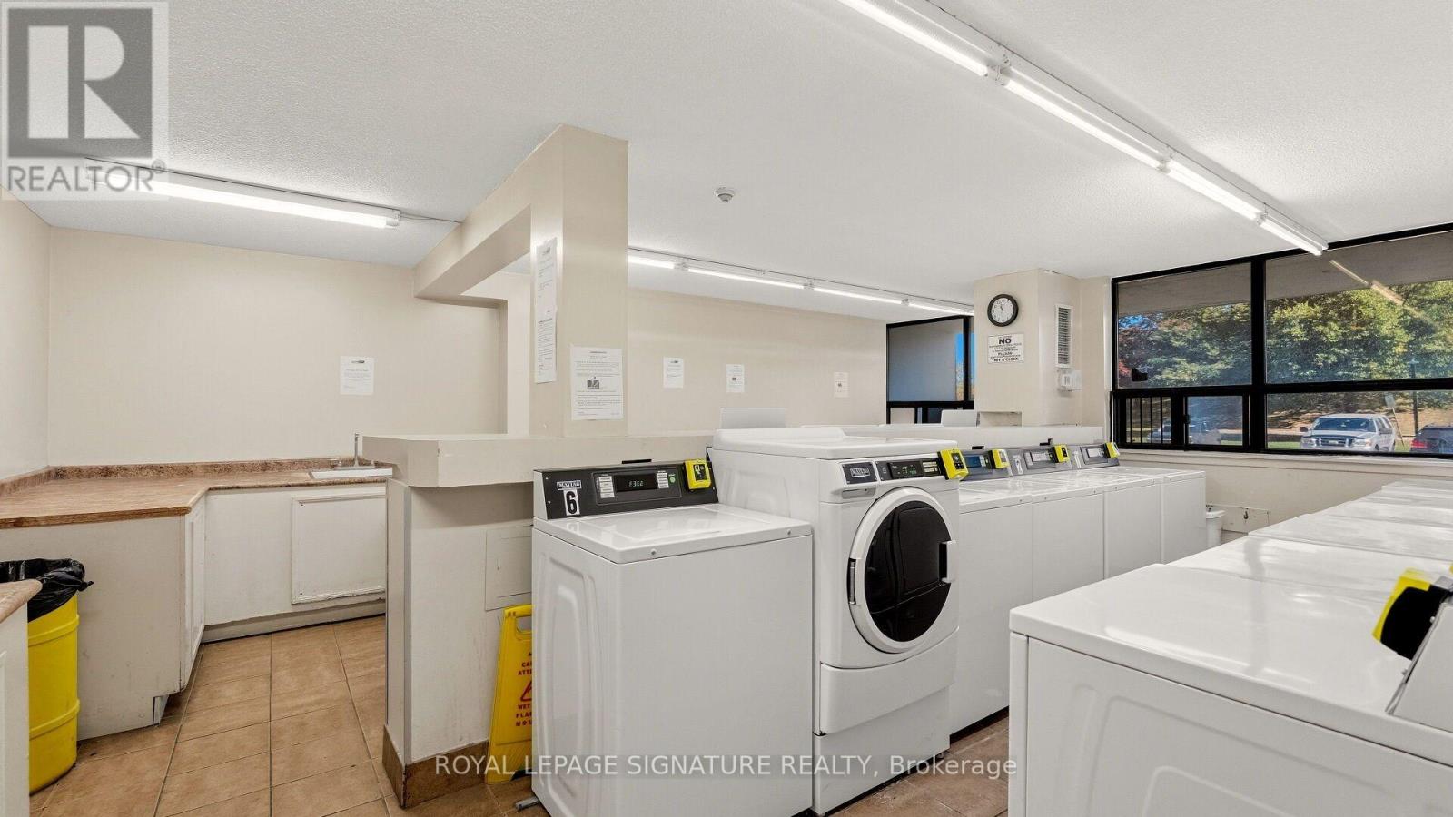 1805 - 4 Kings Cross Road Property Photo 45