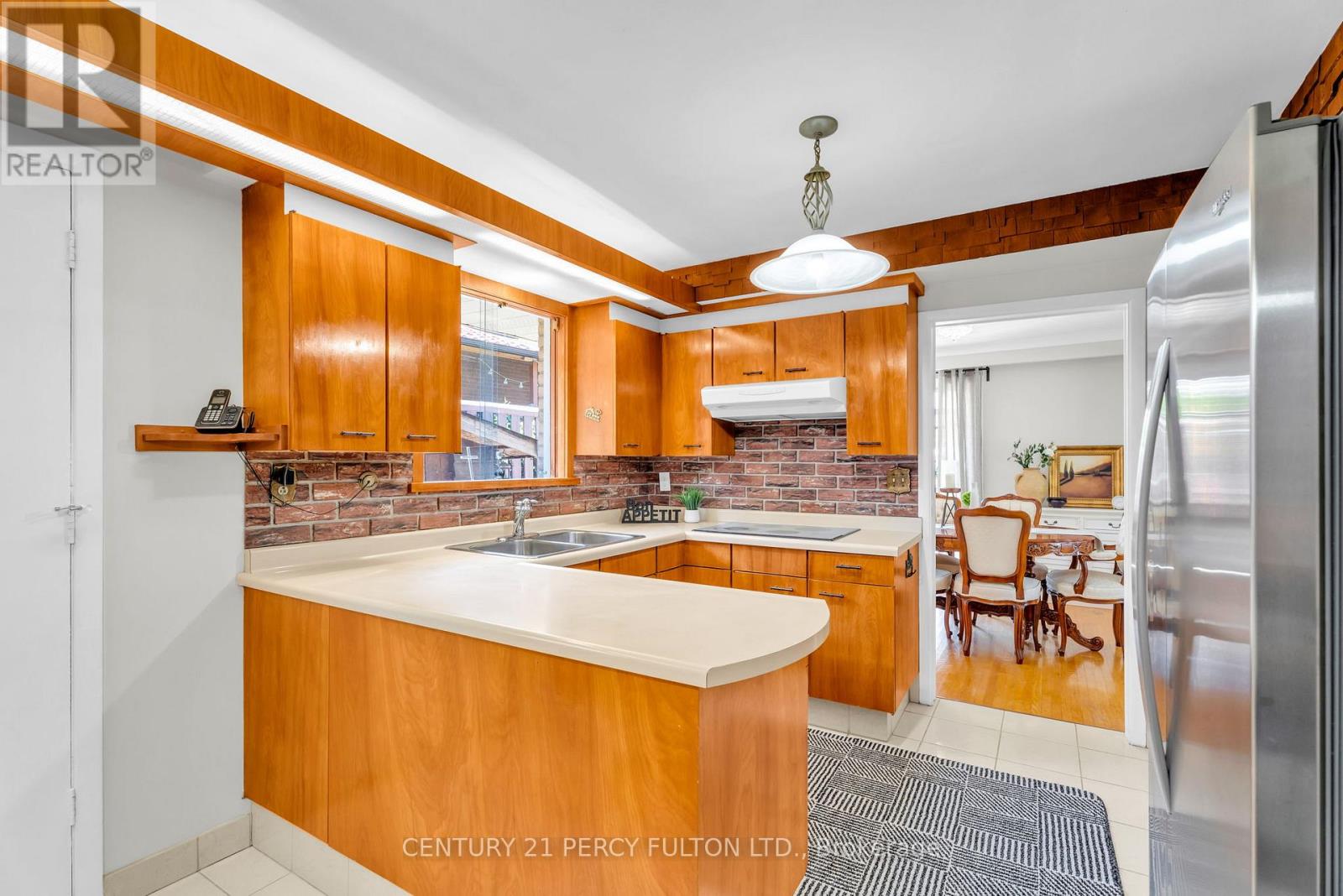 3500 Silverplains Drive Property Photo 15