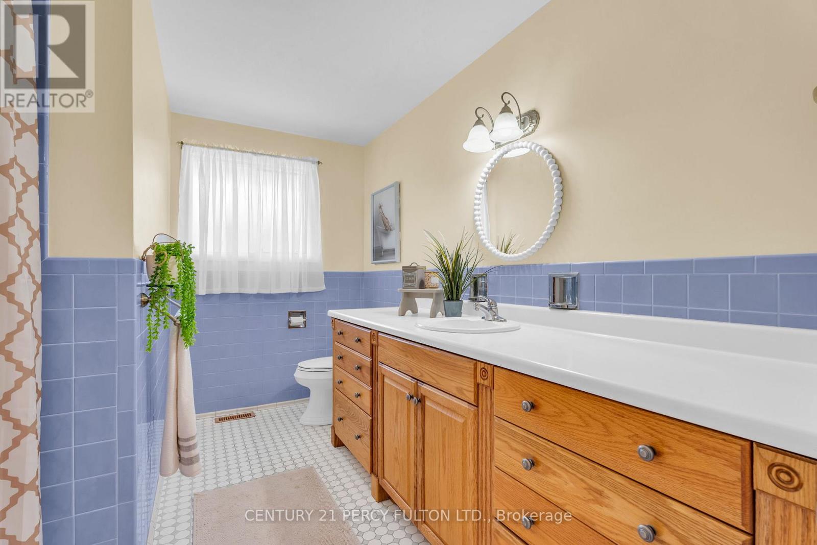 3500 Silverplains Drive Property Photo 31