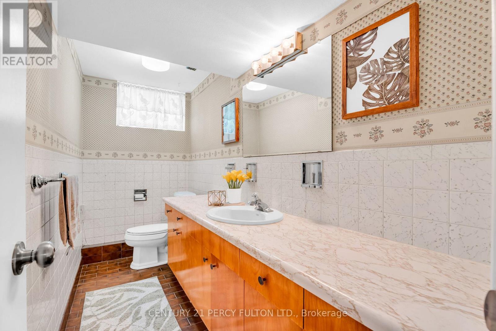 3500 Silverplains Drive Property Photo 32