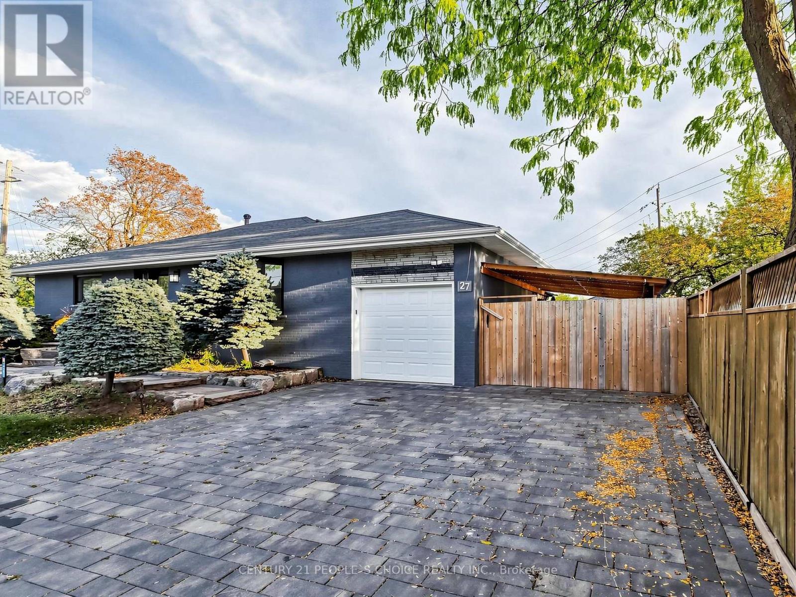 27 Matlock Avenue Property Photo 2