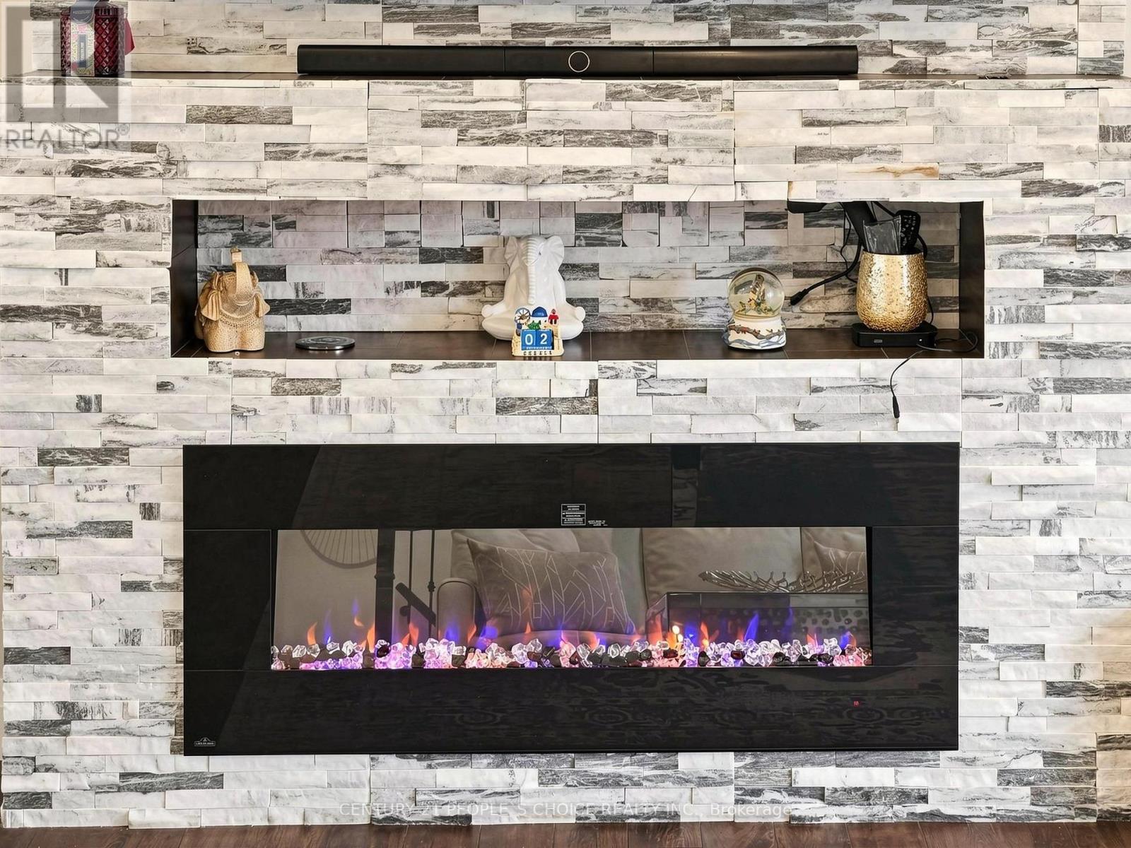 27 Matlock Avenue Property Photo 10
