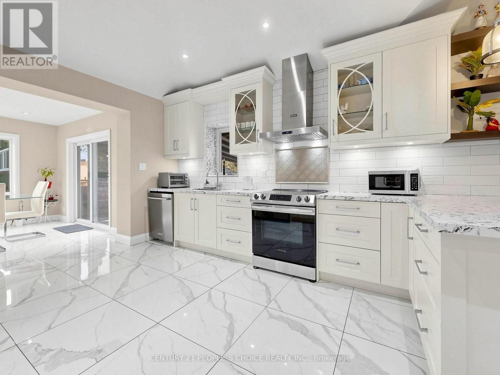 27 Matlock Avenue Property Photo 11
