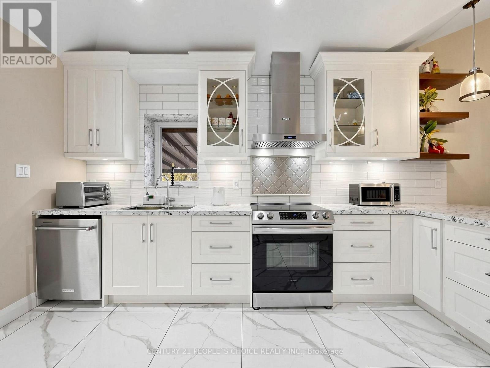 27 Matlock Avenue Property Photo 12