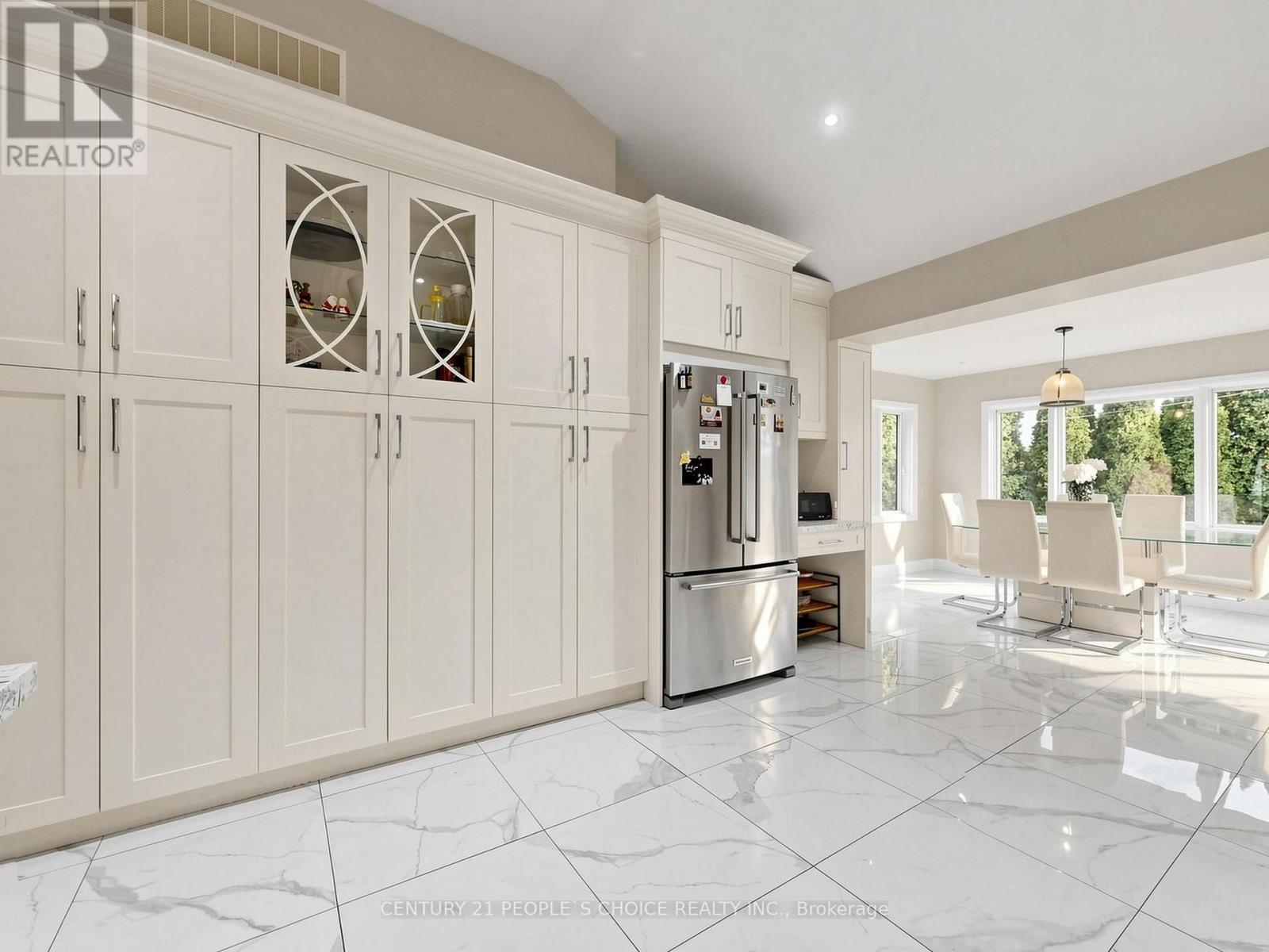 27 Matlock Avenue Property Photo 13