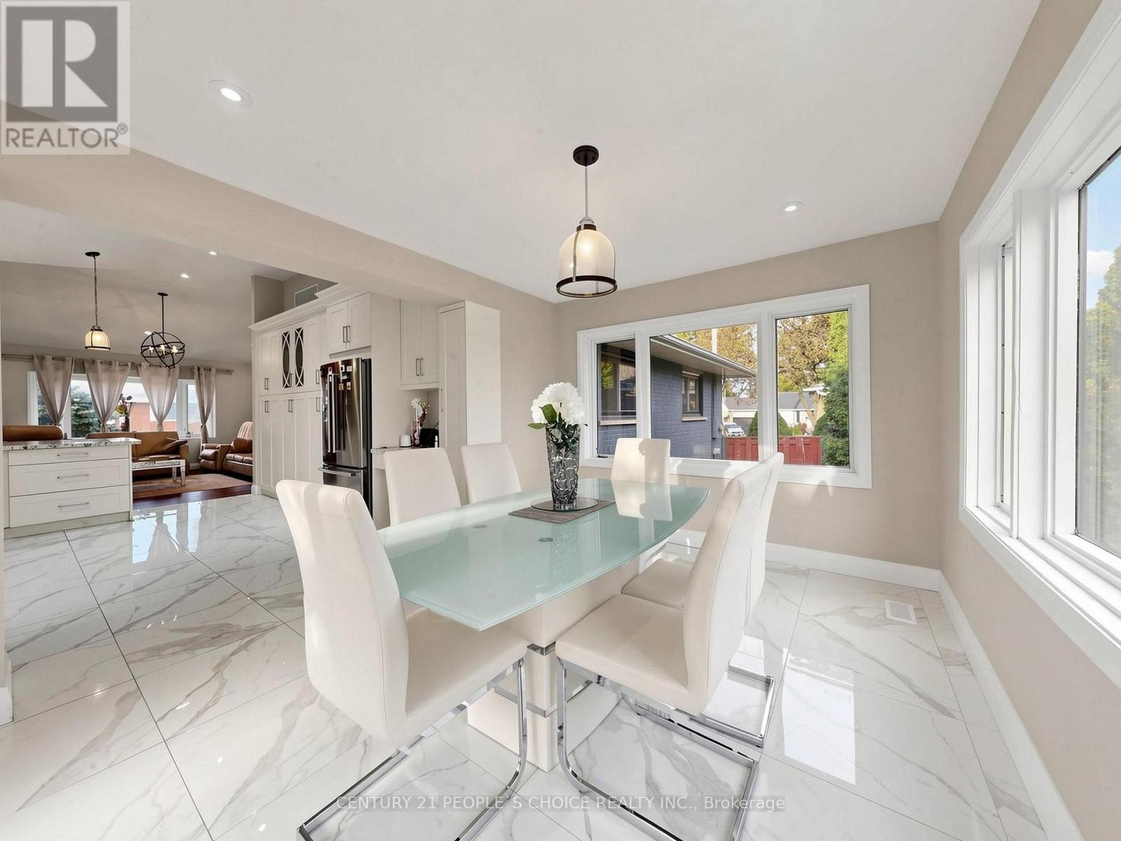 27 Matlock Avenue Property Photo 15