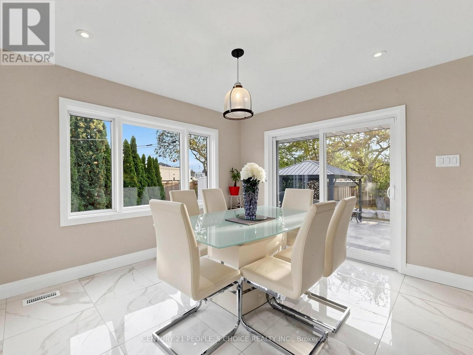 27 Matlock Avenue Property Photo 16