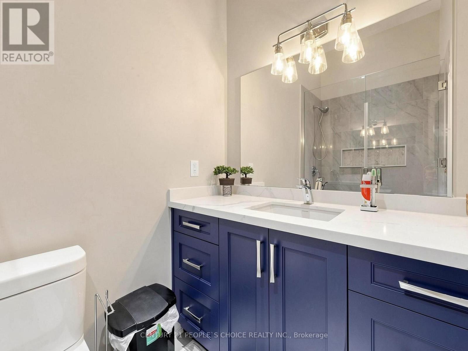 27 Matlock Avenue Property Photo 19