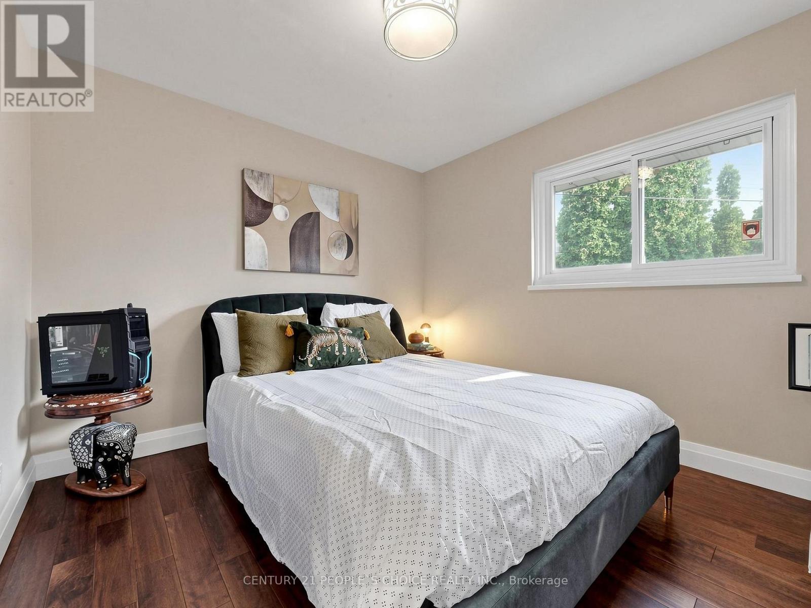 27 Matlock Avenue Property Photo 22