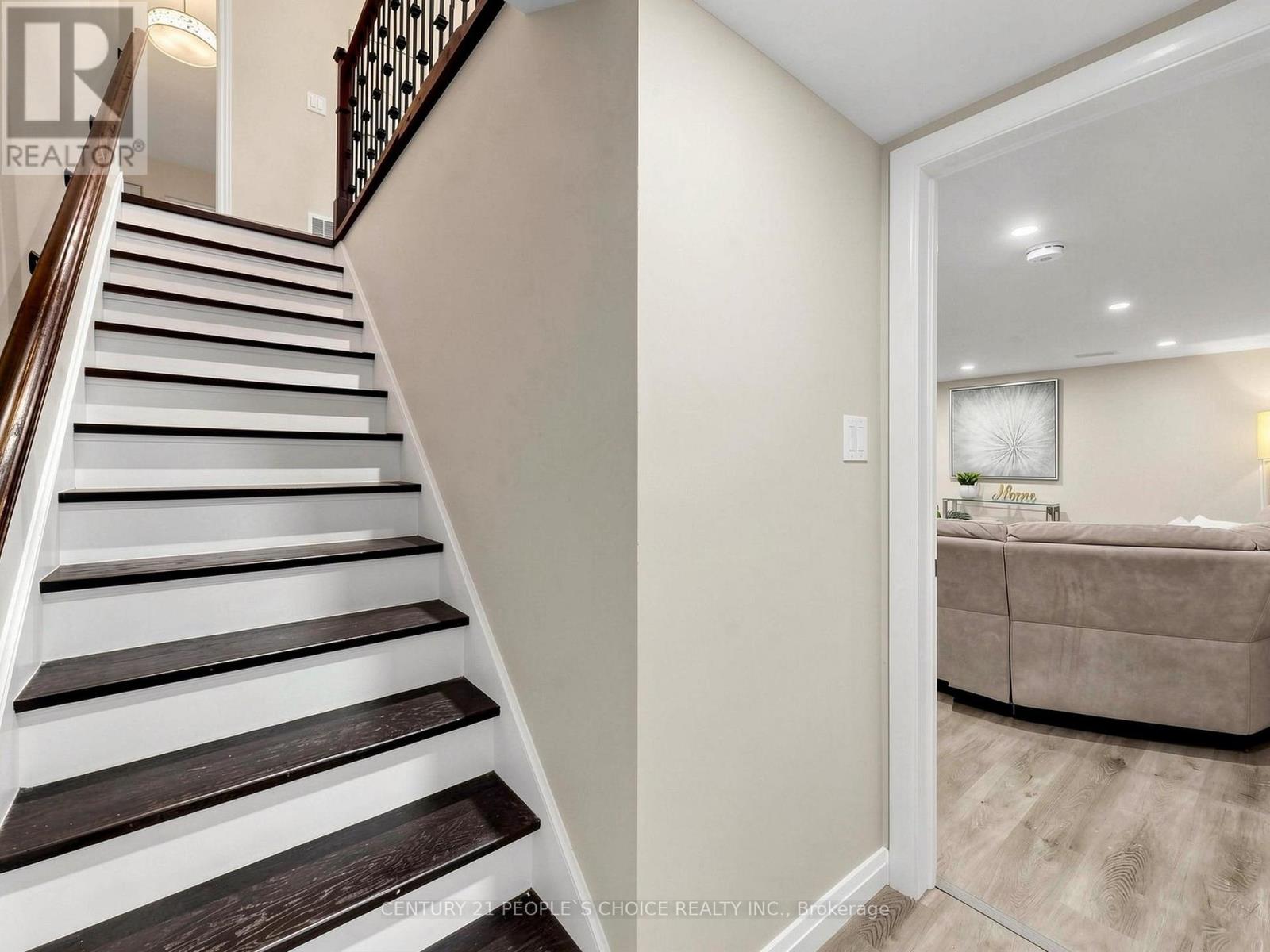 27 Matlock Avenue Property Photo 26