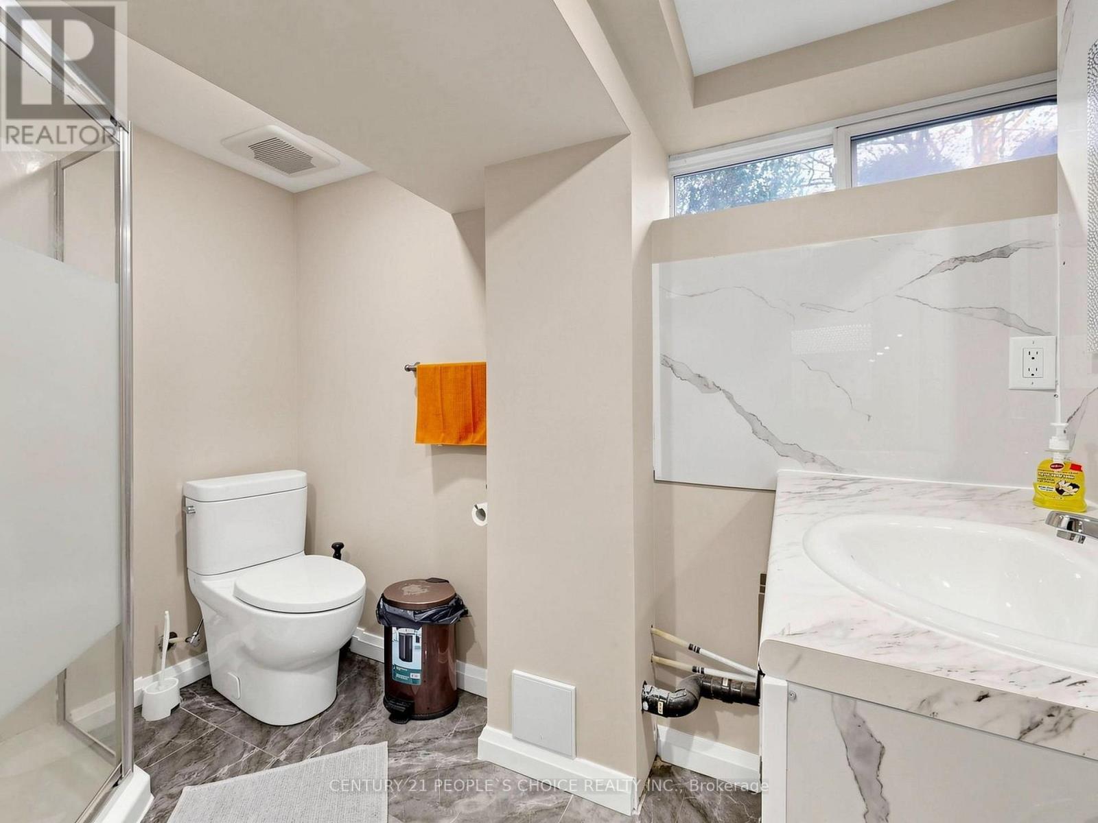 27 Matlock Avenue Property Photo 38
