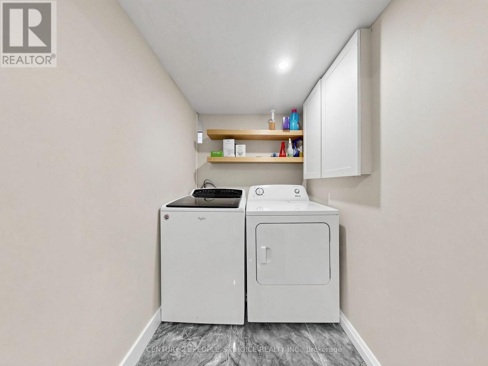 27 Matlock Avenue Property Photo 39