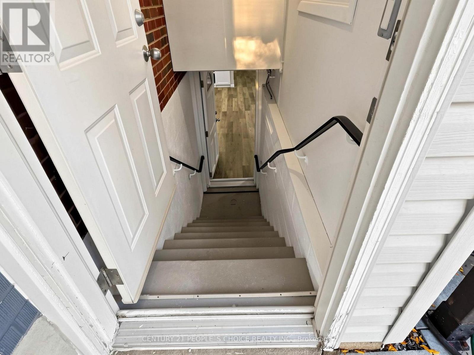 27 Matlock Avenue Property Photo 40