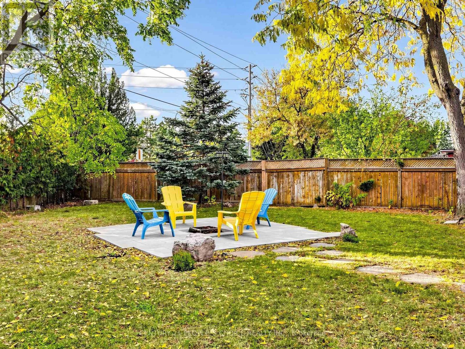 27 Matlock Avenue Property Photo 48