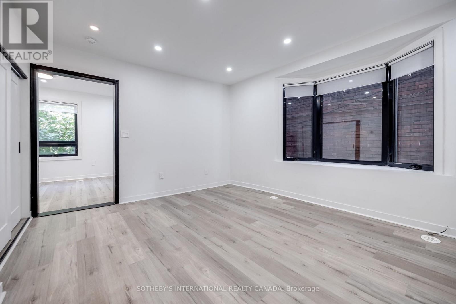 Main - 120 Glenlake Avenue Property Photo 6