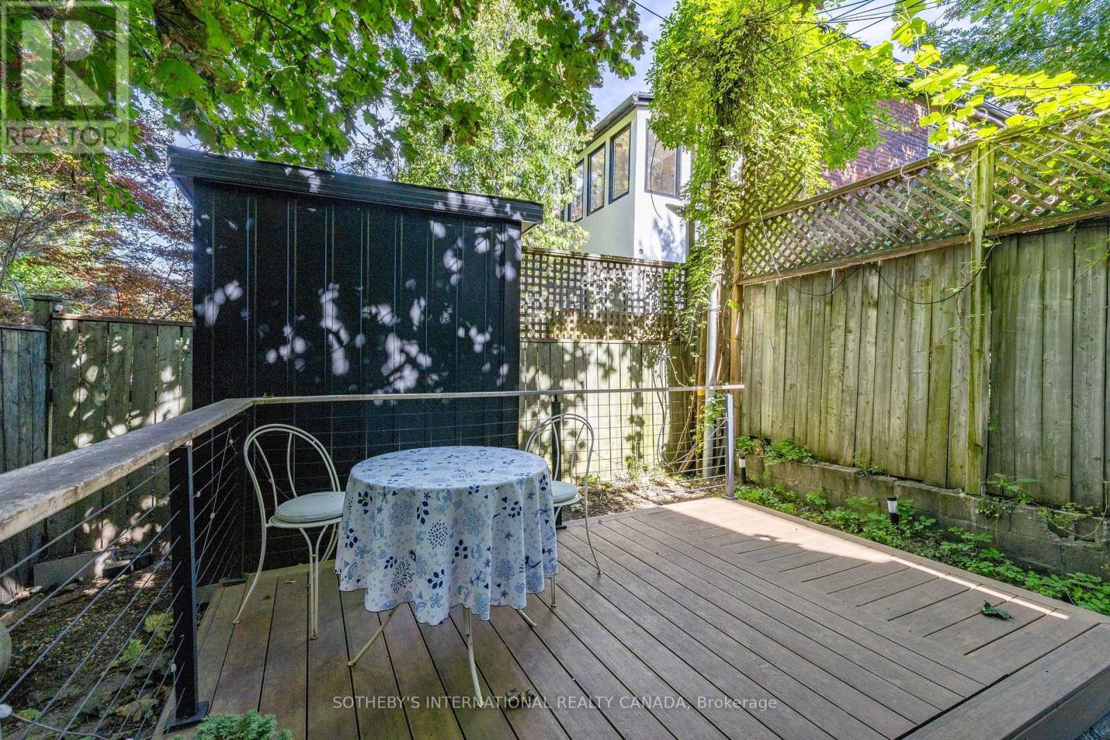 Main - 120 Glenlake Avenue Property Photo 15