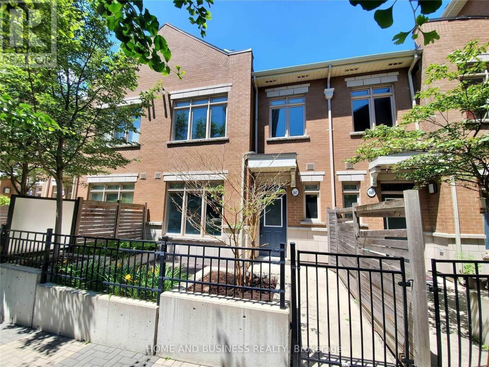 107 - 383 Prince Of Wales Drive Property Photo 1