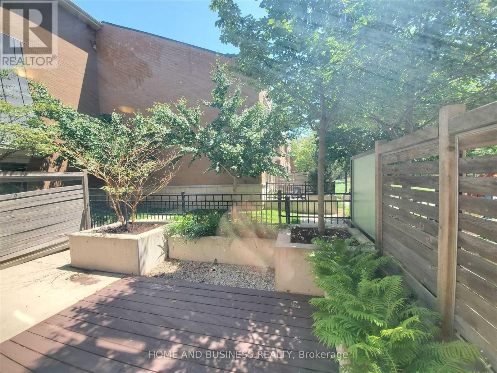107 - 383 Prince Of Wales Drive Property Photo 3