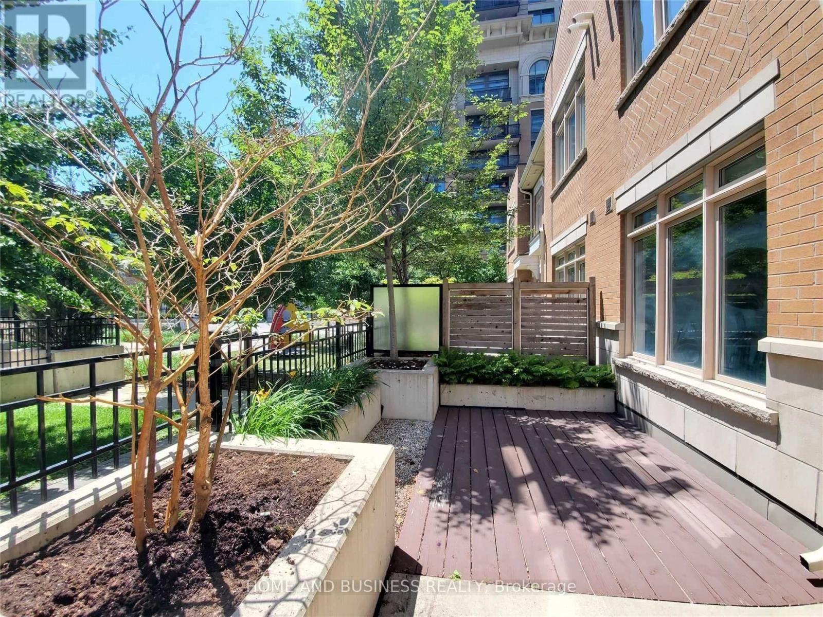 107 - 383 Prince Of Wales Drive Property Photo 4