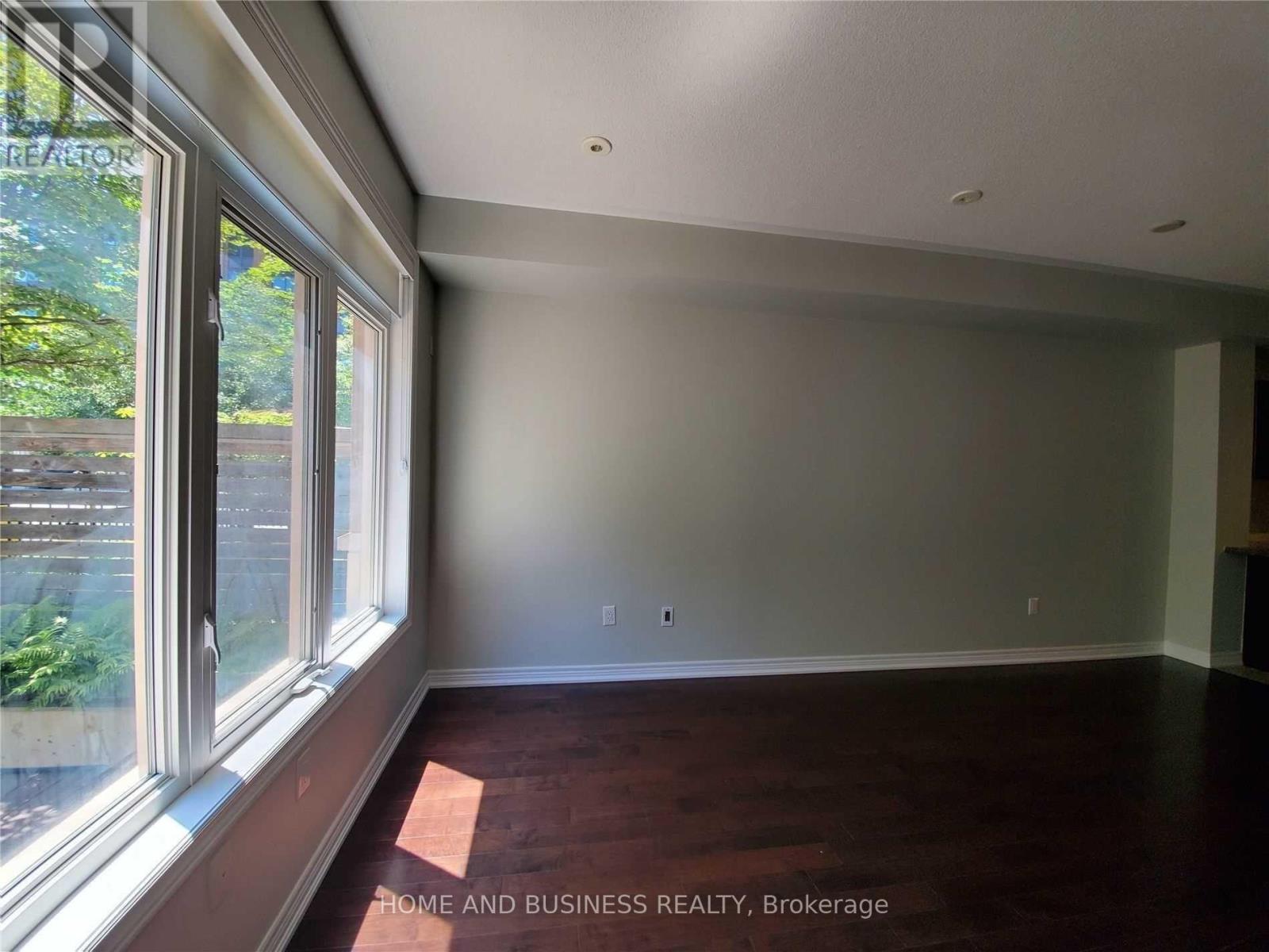 107 - 383 Prince Of Wales Drive Property Photo 7