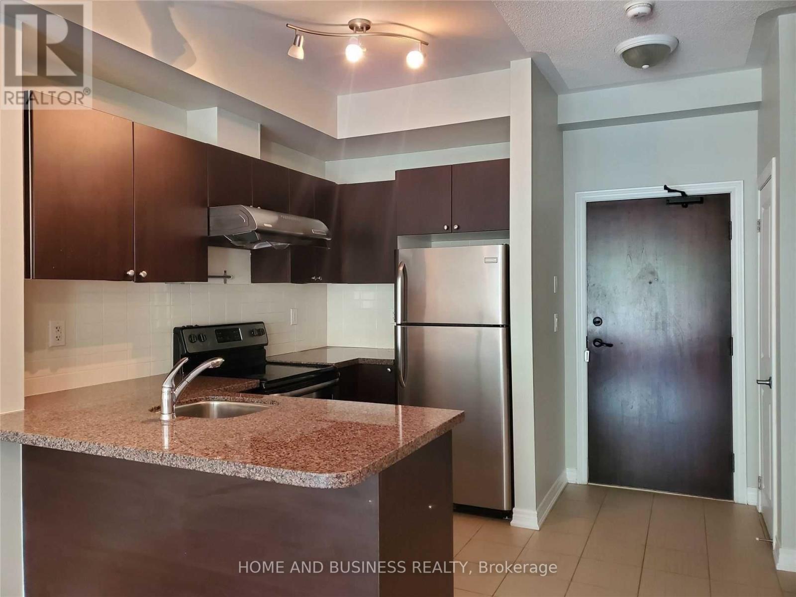 107 - 383 Prince Of Wales Drive Property Photo 8