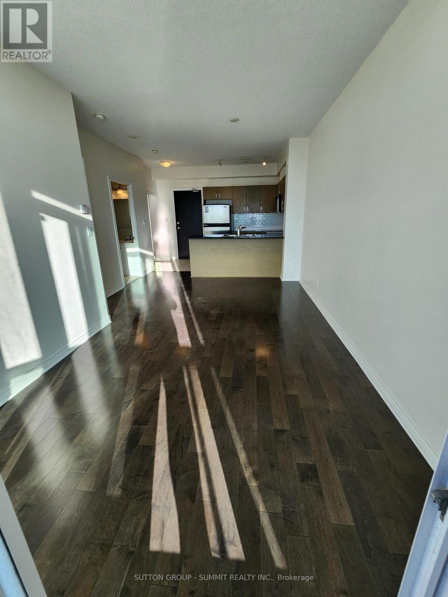 1003 - 3504 Hurontario Street Property Photo 2