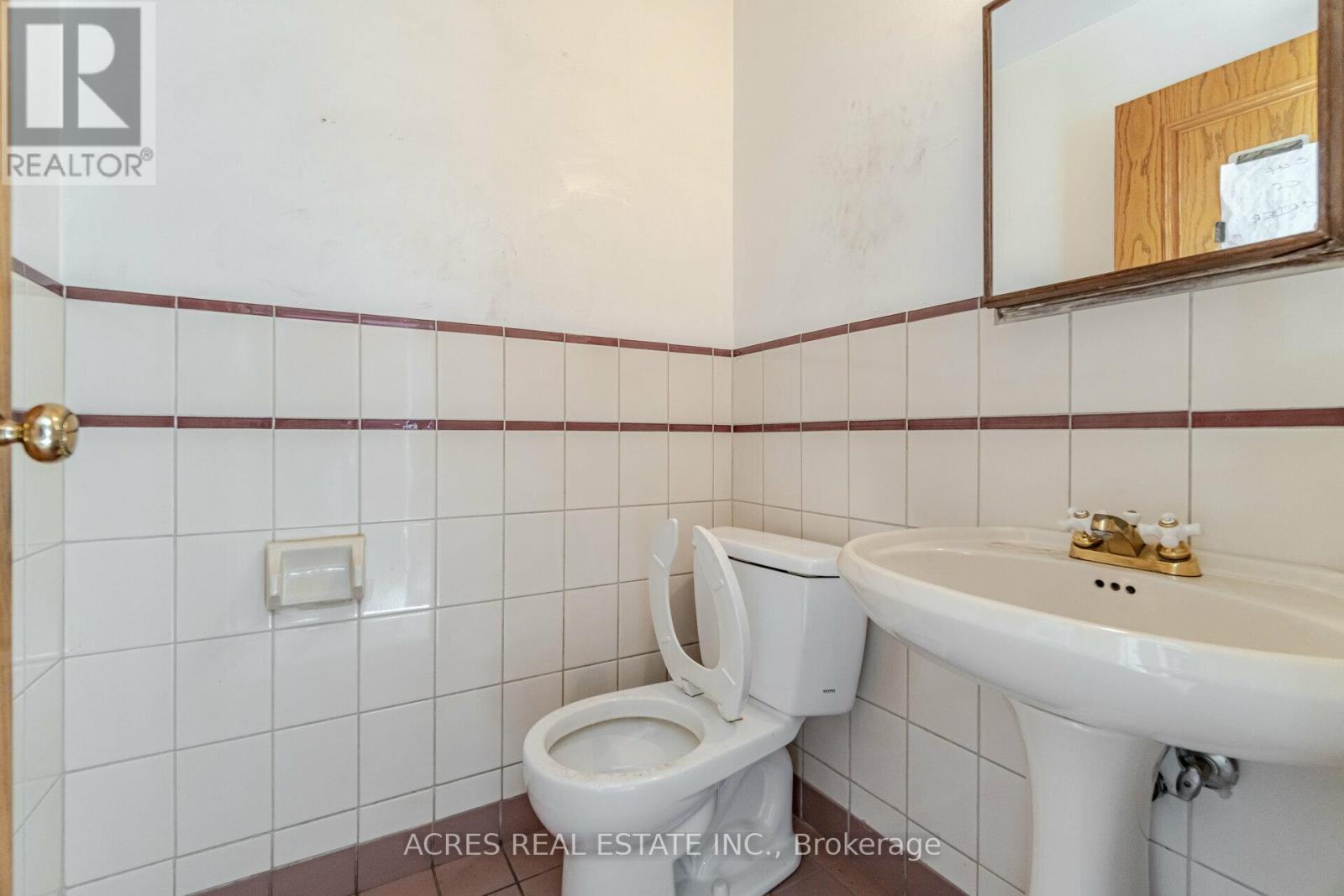 26 Bramsteele Road Property Photo 11