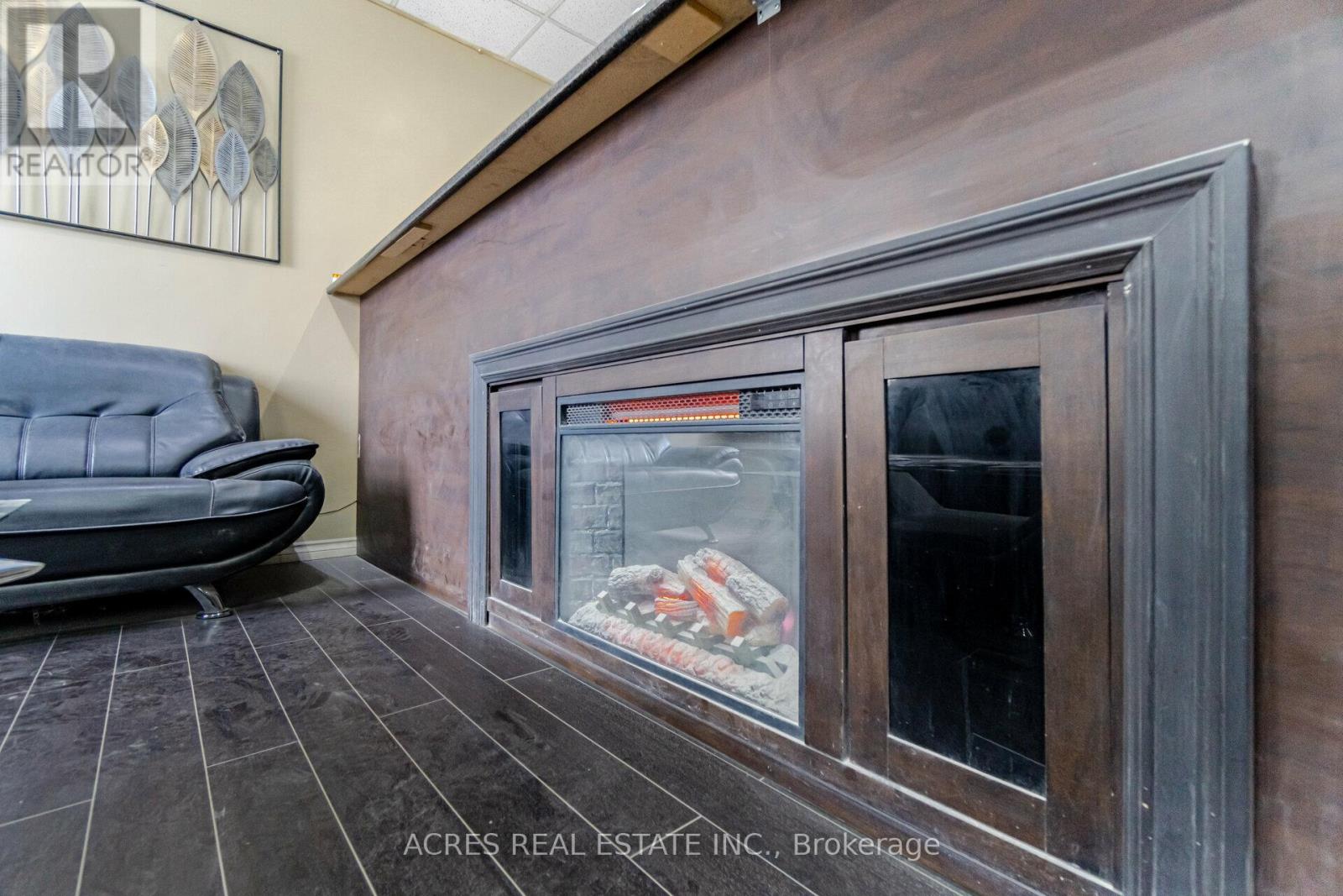 26 Bramsteele Road Property Photo 21