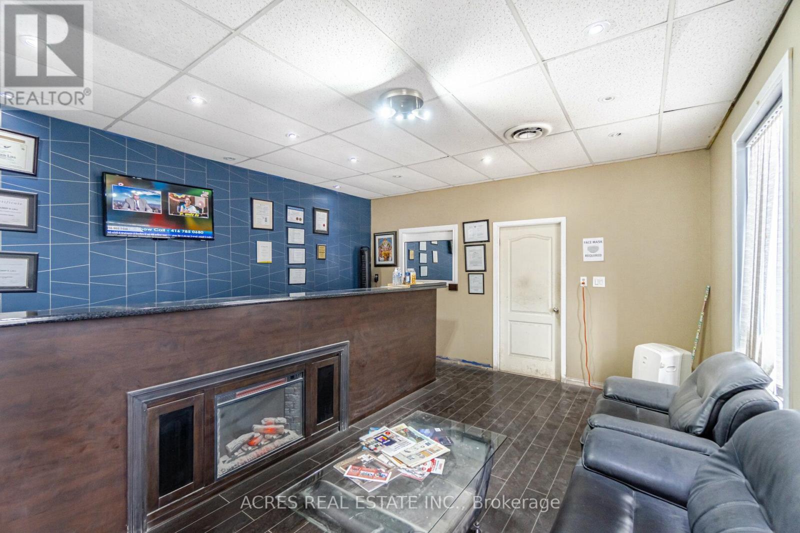 26 Bramsteele Road Property Photo 22